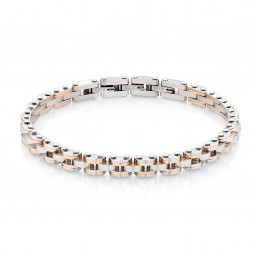 Bracciale Uomo Amen ACBR112