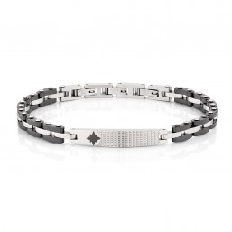 Bracciale Uomo Amen ACBR1373-1