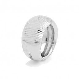 Anello UNOAERRE 000EXA067000