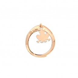 Anello Rue des Mille AN-RIG-RAN