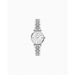 Orologio Emporio Armani AR11768