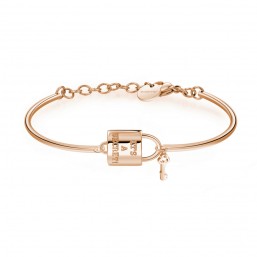 Chakra Brosway BHK280