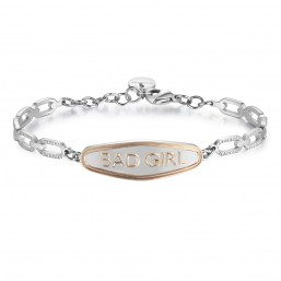 Chakra Brosway BHK337