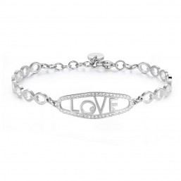 Chakra Brosway BHK339