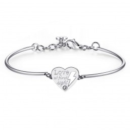 Chakra Brosway BHK348