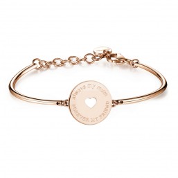 Chakra Brosway BHK43