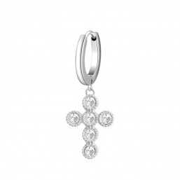 Mono Orecchino Brosway BHKE018