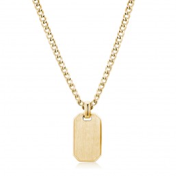 Collana Brosway BIK02