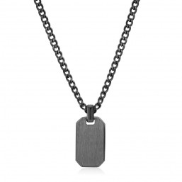 Collana Brosway BIK03