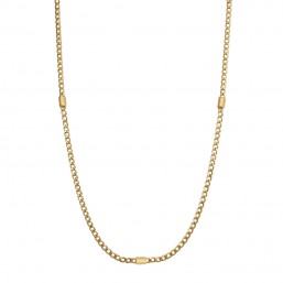 Collana Brosway BIK06