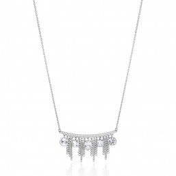 Collana Brosway BNR05