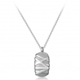 Collana Brosway BOG03