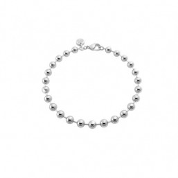 BRACCIALE REBECCA MY WORLD COLLECTION PWWBXX39