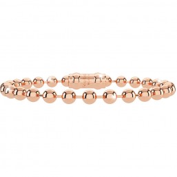 BRACCIALE REBECCA MY WORLD COLLECTION BWWKB025