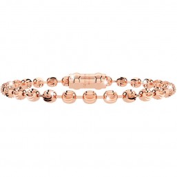BRACCIALE REBECCA MY WORLD COLLECTION BWWBBR26