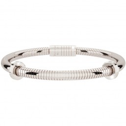 BRACCIALE REBECCA MY WORLD COLLECTION BWWBBB19