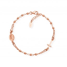 Bracciale Rosario Amen BRORD3