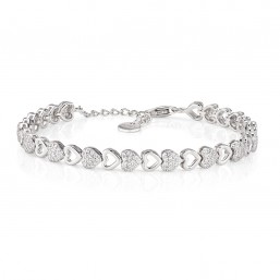 Bracciale Tennis Amen BRTCUBBZ