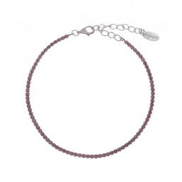 Bracciale Tennis Amen BT1BMA17