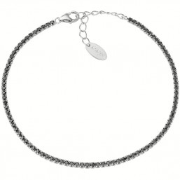 Bracciale Tennis Amen BT1BN17
