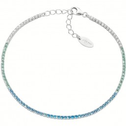 Bracciale Tennis Amen BT1DEBAC17