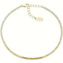 Bracciale Tennis Amen BT1DEGGI17