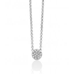 Collana Miluna CLD4466
