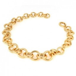 Collana Unoaerre 000EXH5144000