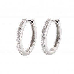 Orecchini Amen ECEBBZ