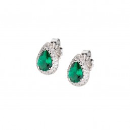 Orecchini Amen EGOBVBZ