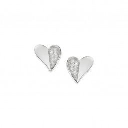 Orecchini Amen EHLBBZ