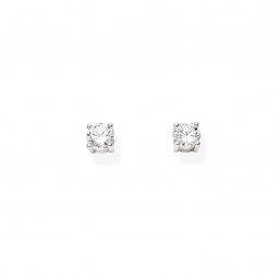 Orecchini Amen ELPBB1