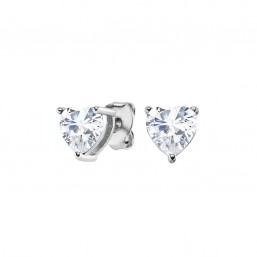 Orecchini Amen ESHBBZ6