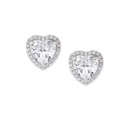 Orecchini Amen ETIHBBBZ