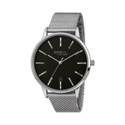 Orologio Breil Tribe Avery EW0458