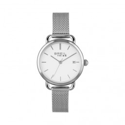 Orologio Breil Tribe Eliza EW0501