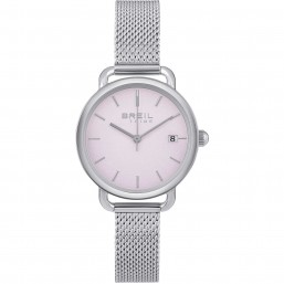 Orologio Breil Tribe Eliza EW0549