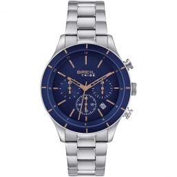 Orologio Breil Tribe Dude EW0552