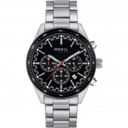 Orologio Breil Tribe Fast EW0571