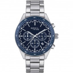 Orologio Breil Tribe Fast EW0572