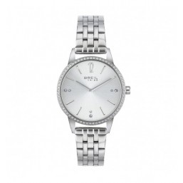 Orologio Breil Tribe Twinkle Sky EW0647