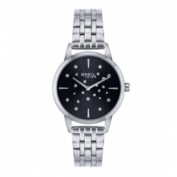 Orologio Breil Tribe Twinkle Sky EW0648