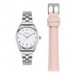 Orologio Breil Tribe Time of Love EW0701