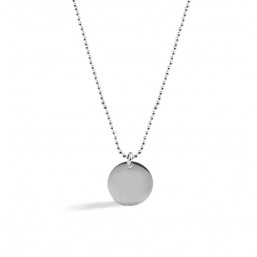 Collana Rue des Mille GR-CNT RH