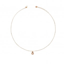 Collana Rue Des Mille Pace GRZ-011 PACE