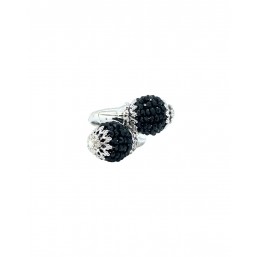 Anello Onice Sunday