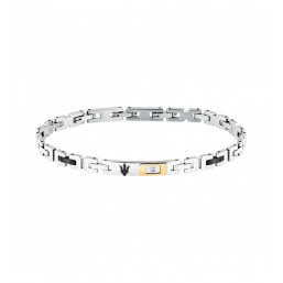 BRACCIALE MASERATI JM125ATY25