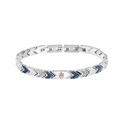 BRACCIALE MASERATI JM225AVD88