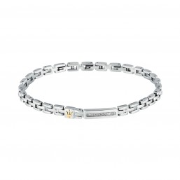 BRACCIALE MASERATI JM324AVD54