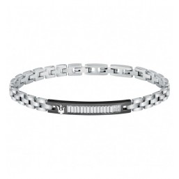 BRACCIALE MASERATI JM423ATY20